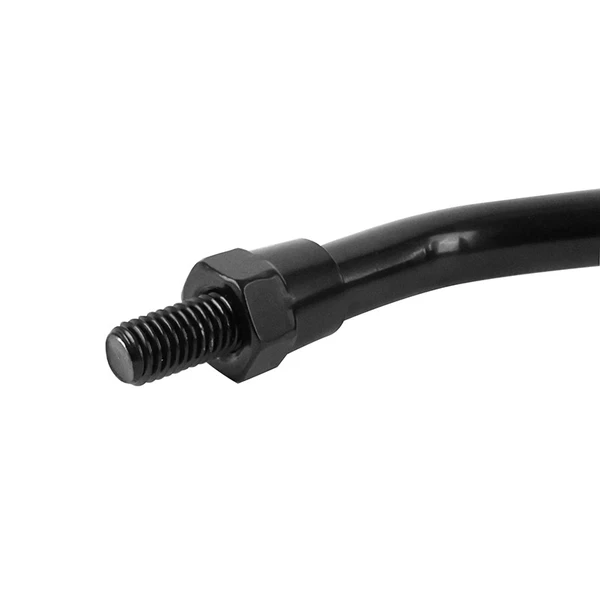 Rétroviseur Magneti Marelli Rétroviseur Magneti Marelli – Image 3