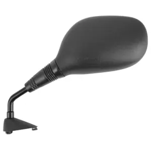 Rétroviseur Magneti Marelli