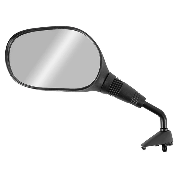 Rétroviseur Magneti Marelli Rétroviseur Magneti Marelli – Image 2