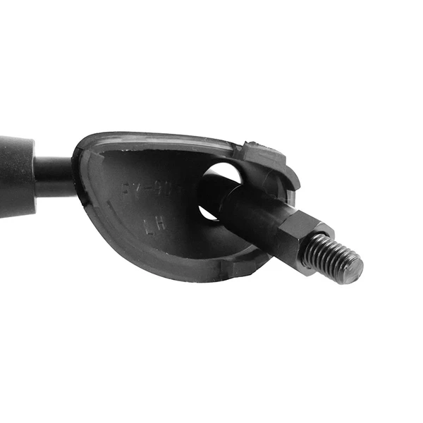 Rétroviseur Magneti Marelli Rétroviseur Magneti Marelli – Image 3