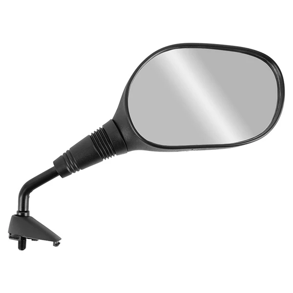 Rétroviseur Magneti Marelli Rétroviseur Magneti Marelli – Image 2