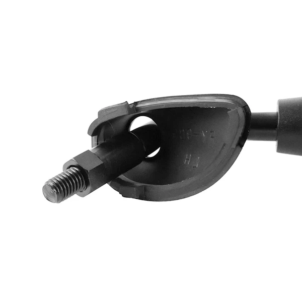 Rétroviseur Magneti Marelli Rétroviseur Magneti Marelli – Image 3