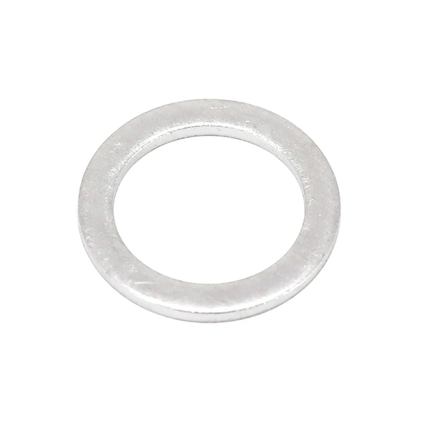Joint de vidange Athena Joint de vidange Athena