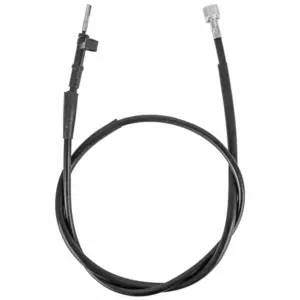 Transmission de compteur P2R