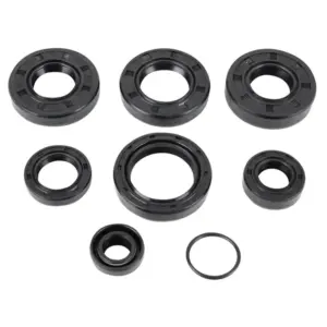 Joint spi moteur P2R