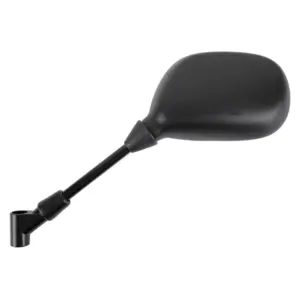 Rétroviseur Magneti Marelli