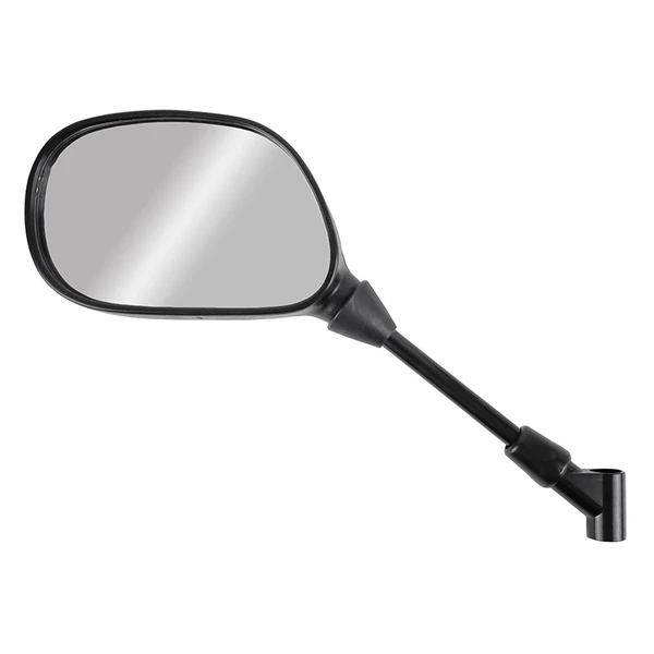 Rétroviseur Magneti Marelli Rétroviseur Magneti Marelli – Image 2
