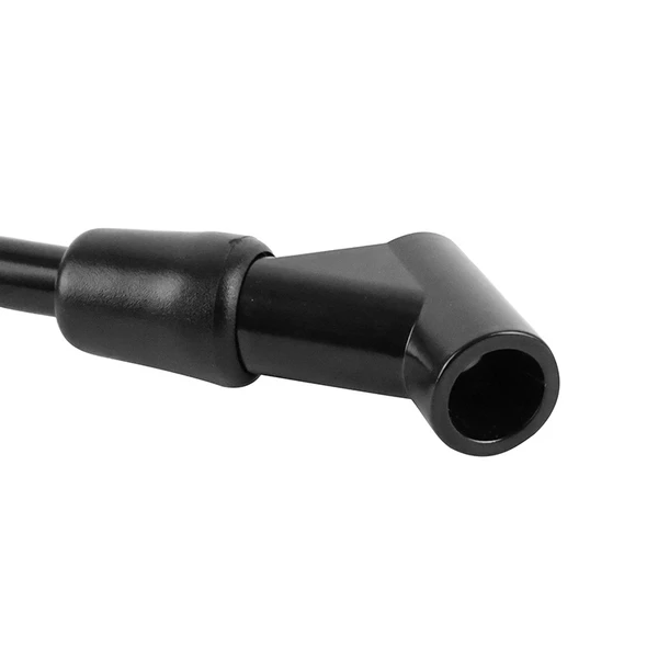 Rétroviseur Magneti Marelli Rétroviseur Magneti Marelli – Image 3