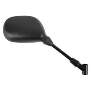 Rétroviseur Magneti Marelli