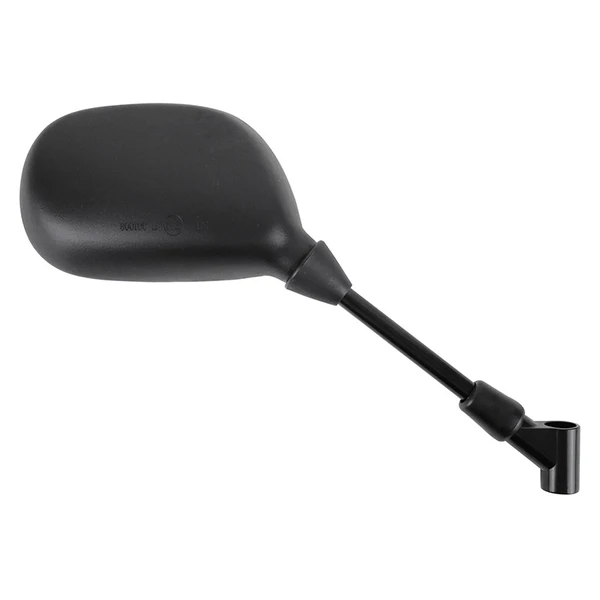 Rétroviseur Magneti Marelli Rétroviseur Magneti Marelli