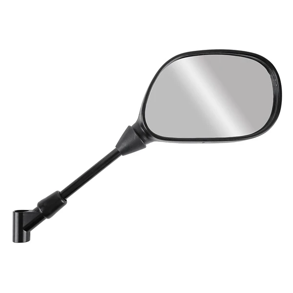 Rétroviseur Magneti Marelli Rétroviseur Magneti Marelli – Image 2