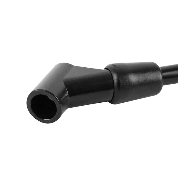 Rétroviseur Magneti Marelli Rétroviseur Magneti Marelli – Image 3