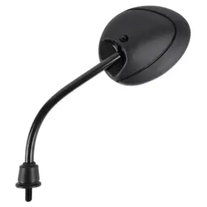 Rétroviseur Magneti Marelli