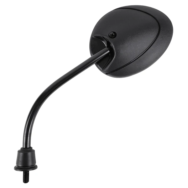 Rétroviseur Magneti Marelli Rétroviseur Magneti Marelli