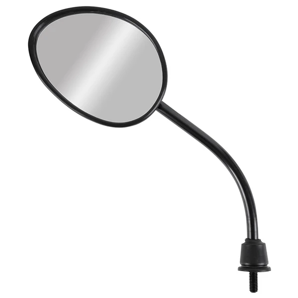 Rétroviseur Magneti Marelli Rétroviseur Magneti Marelli – Image 2