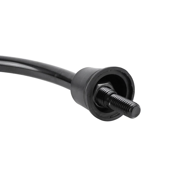 Rétroviseur Magneti Marelli Rétroviseur Magneti Marelli – Image 3
