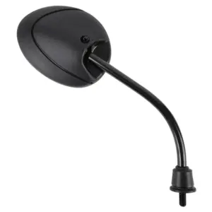 Rétroviseur Magneti Marelli