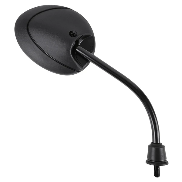 Rétroviseur Magneti Marelli Rétroviseur Magneti Marelli