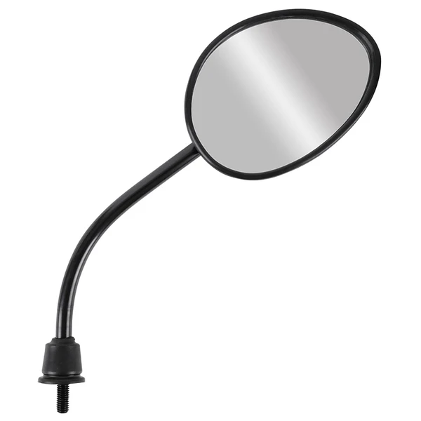 Rétroviseur Magneti Marelli Rétroviseur Magneti Marelli – Image 2