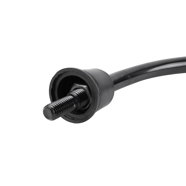 Rétroviseur Magneti Marelli Rétroviseur Magneti Marelli – Image 3