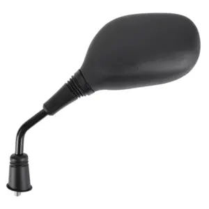 Rétroviseur Magneti Marelli
