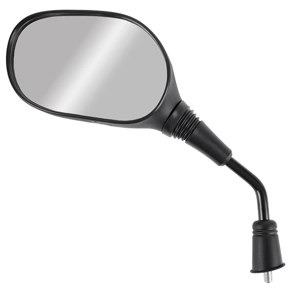 Rétroviseur Magneti Marelli Rétroviseur Magneti Marelli – Image 2