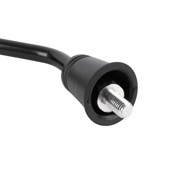 Rétroviseur Magneti Marelli Rétroviseur Magneti Marelli – Image 3