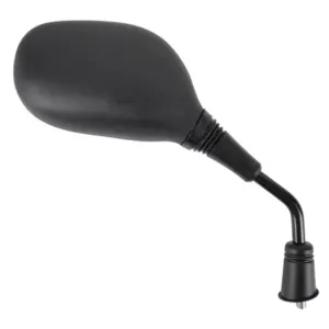 Rétroviseur Magneti Marelli