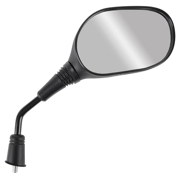 Rétroviseur Magneti Marelli Rétroviseur Magneti Marelli – Image 2