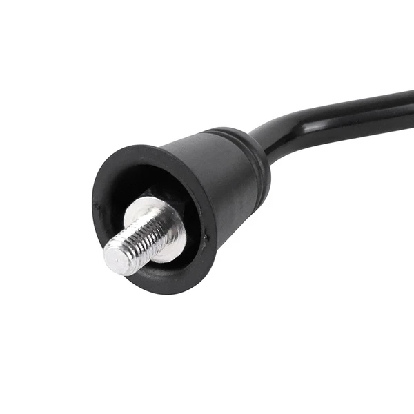 Rétroviseur Magneti Marelli Rétroviseur Magneti Marelli – Image 3