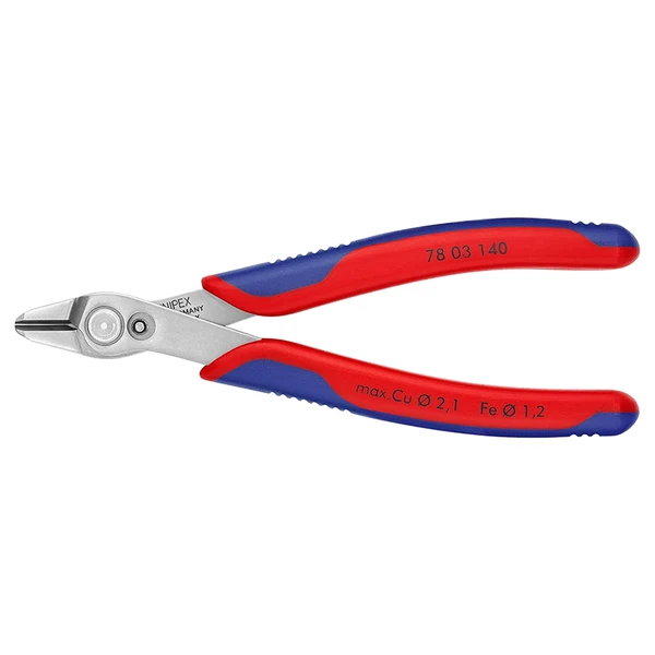 Pince coupante Knipex Pince coupante Knipex