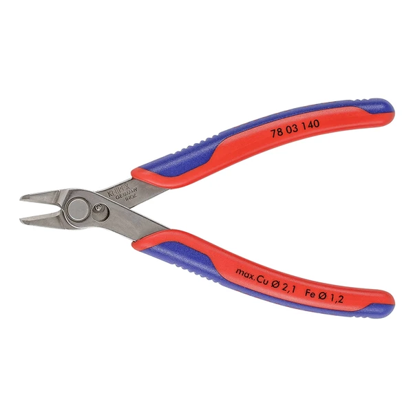 Pince coupante Knipex Pince coupante Knipex – Image 2