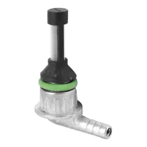 Robinet réservoir d'huile P2R