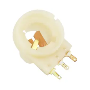 Porte-ampoule P2R