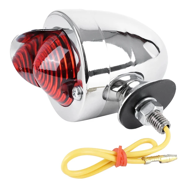 Feu glide P2R Feu glide P2R – Image 2