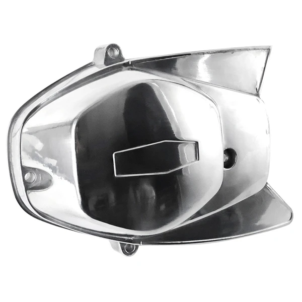 Cache variateur P2R Cache variateur P2R