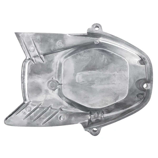 Cache variateur P2R Cache variateur P2R – Image 3