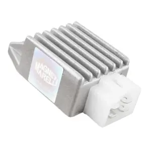 Régulateur de tension Magneti Marelli