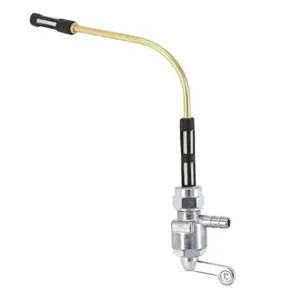 Robinet d'essence P2R