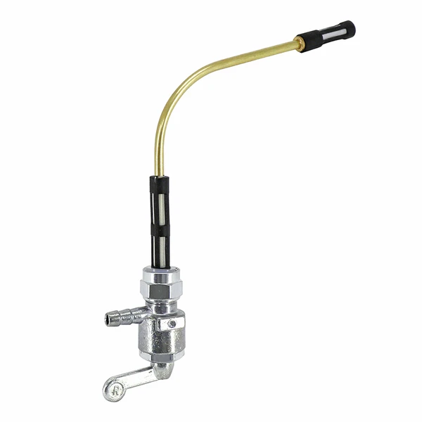 Robinet d'essence P2R Robinet d'essence P2R – Image 2