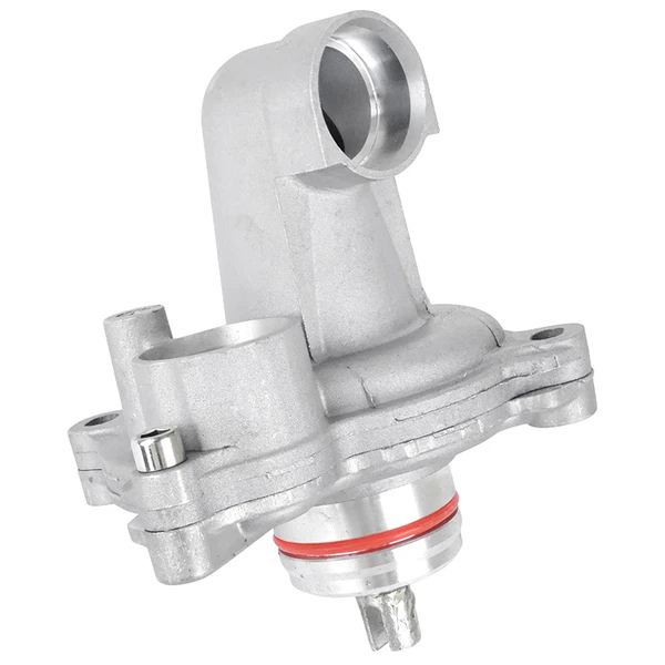 Pompe à eau Magneti Marelli Pompe à eau Magneti Marelli