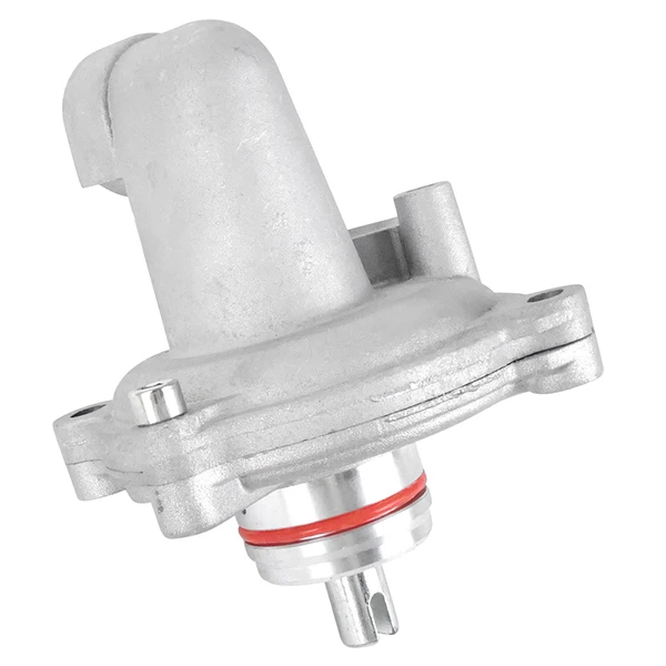 Pompe à eau Magneti Marelli Pompe à eau Magneti Marelli – Image 2