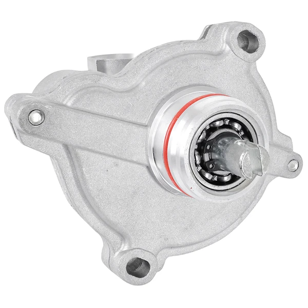 Pompe à eau Magneti Marelli Pompe à eau Magneti Marelli – Image 3