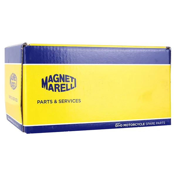 Pompe à eau Magneti Marelli Pompe à eau Magneti Marelli – Image 4