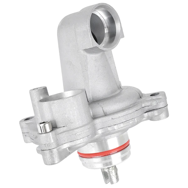 Pompe à eau Magneti Marelli Pompe à eau Magneti Marelli