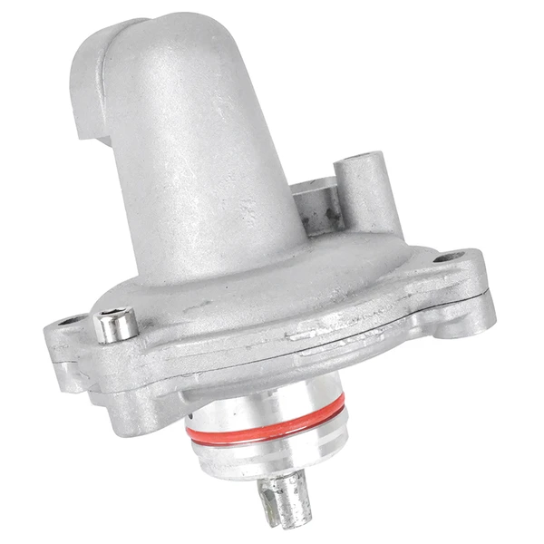Pompe à eau Magneti Marelli Pompe à eau Magneti Marelli – Image 2