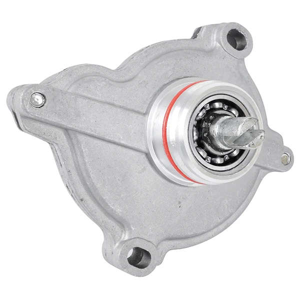 Pompe à eau Magneti Marelli Pompe à eau Magneti Marelli – Image 3