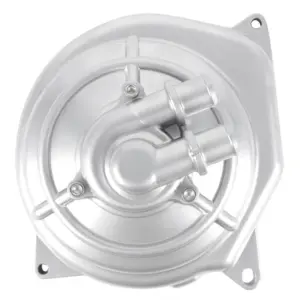 Pompe à eau Magneti Marelli