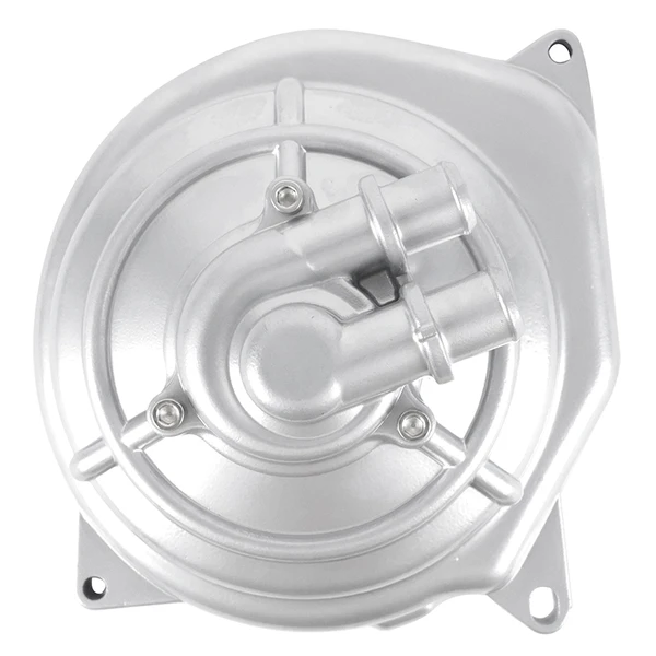 Pompe à eau Magneti Marelli Pompe à eau Magneti Marelli