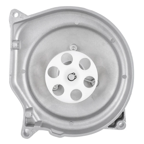 Pompe à eau Magneti Marelli Pompe à eau Magneti Marelli – Image 2